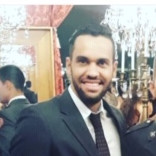 Natanael dos Reis Alves Barbosa