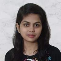 Ambika Kappikere