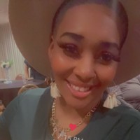 Akiya Perez Johnson