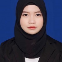 Desty Rahamadany