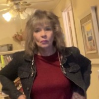 Lisa Nelson