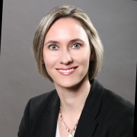 Pascale Blais