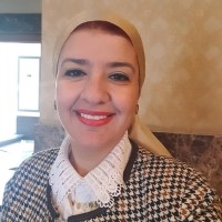 Marwa sabry