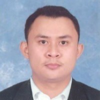 Allan Magtibay