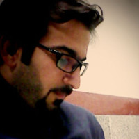 Hossein Sedighpour
