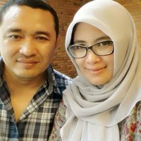 Agung Jayasaktika
