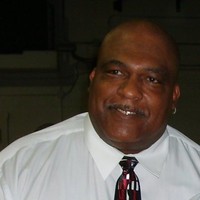 Kenny Gunn
