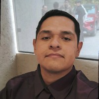 Mauricio Vega