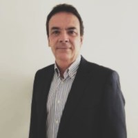 Jose Luiz Ferreira