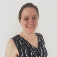 Chloe Phythian