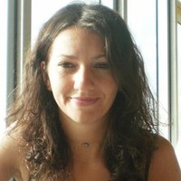 Cinzia Di Tullo