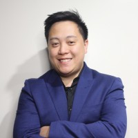 Leroi Chua