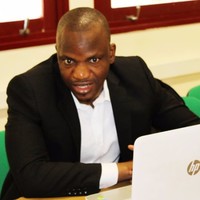 SOULEYMANE DIAKITE