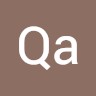 Qa Testing
