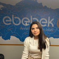 Nesrin Hacıömeroğlu
