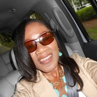 Dr. Stephanie Sheppard, Lmhc, Ncc