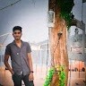 Basavaraj Kadappanavar
