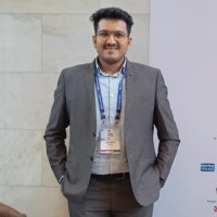 Aditya Mittal