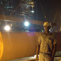 Renu Prasad