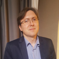 Roman Fukalov