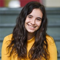 Sophy-Anne Brière
