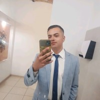 Eduardo Sebastián Aguilera Hernández