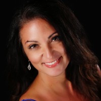 Robyn Bomar-Michaels