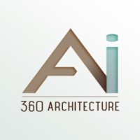 jose luis cruz hernandez