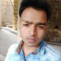 Omkar Chikanr
