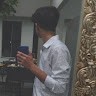 Daniel Da Silva Marques