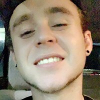 Dalton Denman