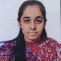 Divya Patel