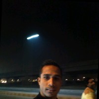 Manoj Kumar
