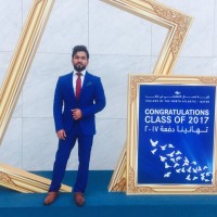 Izzath Mahmood