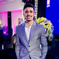 João Pedro Garcia da Rosa