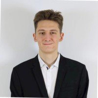 Clément Germain
