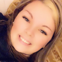Tristin Stafford