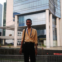 Yudi Hermanto