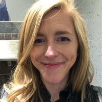 Tess Brooks