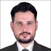 Faheem Iqbal