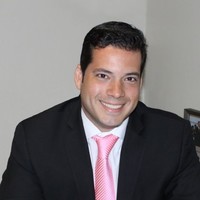 Randall Arosemena Díaz