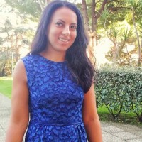 Laëtitia Saltani