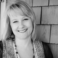 Kim Wiggins