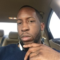joshua richburg