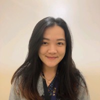Imelda Susanto