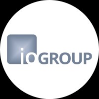 io group