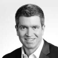 Joel Schuster