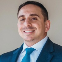 Christopher A. Marzwanian, Esq.