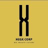 Hegx Corp Sales