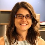 Ange Theofanopoulos